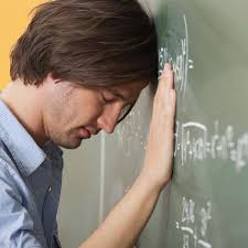 Dr. Colette Poole-Boykin