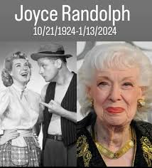 Happy Birthday to a Beautiful Lady