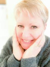 PSYCH-K Facilitator & Belief/Body Code Practitioner