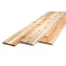 Board Lumber Hkico Co