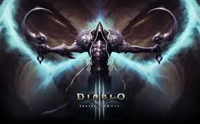 Diablo 3 Reaper Of Souls Review Pc Aipt