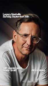 My new album JOY is coming out