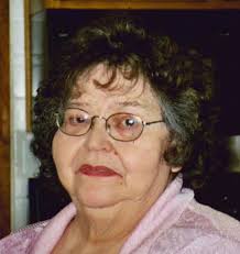 Barbara Demunbrun Obituary October 2, 2013