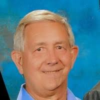 50+ "Everts" profiles