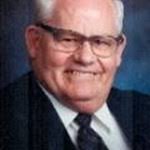 Guy P. Gorman Obituary