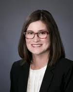 Alleyton Texas Attorneys Near Me