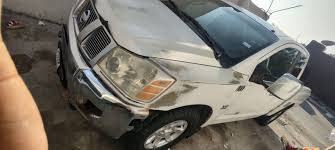 Barata, ya pa que se la lleven, pregunten, 8999620649, Pueden ofrecer que  no me ofendo, ya quiero sacarla