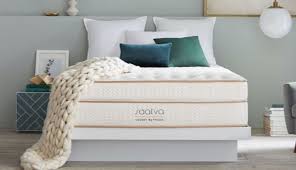 Pin On Future House Ideas