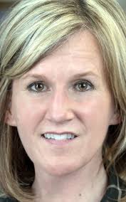 Whitewater School Board picks UW-W grad as next district administrator