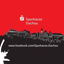 Unsere kunden mit sehbehinderung können sich mit ihren gewohnten zugangsdaten im. Stadtsparkasse Munchen Home Facebook