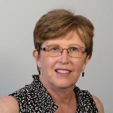 It happened again, Legacy List with Matt Paxton has been nominated for  another Daytime Emmy! Can't thank everyone enough for watching and  supporting this awesome show. It's an honor to make it