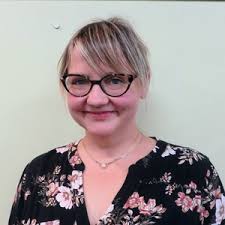 2025 Giving Tuesday Campaign