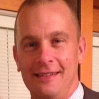 Bossard Group Company Profile