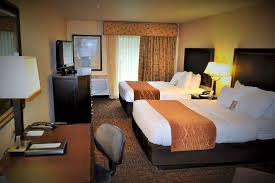 Comfort Inn Suites Lincoln City Best Price Guaranteed Comfort Inn And Suites Suites Home Decor