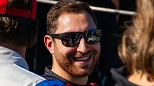 Entry List: 2024 NASCAR Truck Series Fresh from Florida 250