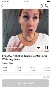 Emma Lou's Boutique by Rush Apparel LLC