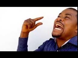 Kauna by Felicia Christopher (Hausa Gospel music)