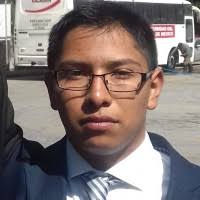 50+ "Saul Canales" profiles