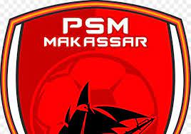 Yapacağınız turnuva seçimine göre, psm makassar takımının bu turnuvalarda aldığı sonuçlar önünüze gelecektir. Football Cartoon Png Download 1409 1600 Free Transparent Related Wallpapers Logo Psm Makassar Png Hd Wallpapers Logo Psm Ma Sepak Bola Football Desain Logo