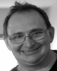 Mark Smith Obituary (2017)