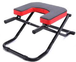 Chine Banc D Inversion De Yoga Table D Inversion De Levage Acheter Banc D Inversion Sur Fr Made In China Com