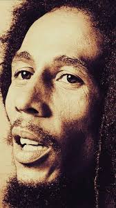 𝗥𝗘𝗚𝗚𝗔𝗘 𝗟𝗘𝗚𝗘𝗡𝗗𝗔𝗥𝗜𝗘𝗦   