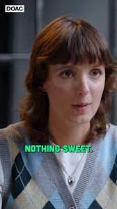 You need to eat these foods for breakfast! 😮