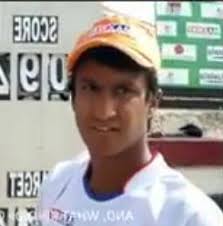 Jay Joshi All Serials & Shows