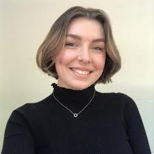 SOUND ADVICE: Releasing Your Music Masterclass (Bellingen)