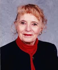 Sarah Tisdale Obituary (1927