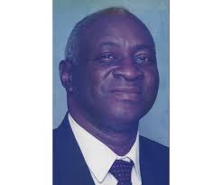 Willie Perryman Obituary (2019)