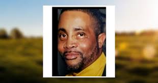 Marvin Lee Mays Obituary December 20, 2017
