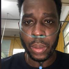 Fundraiser by Omar Family : Join Us in Saving Omar's Life Today