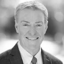 Bay Area Architecture & Design Summit in San Francisco