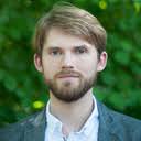 Katharina Schaffer ... Lydia Schaffernich auf xing.com