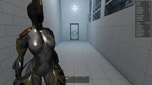 Let's Play - Ember as Haydee, Tutorial Speedrun (1m 54s) - YouTube