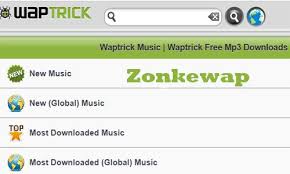 Zonkewap Zonkewap Com Music Zonkewap Videos Zonkewap Games Makeover Arena Music Download Play Online News Songs