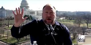 Welcome to the hub of alex jones, where we can all be entertained and/or educated by one of the most influential online web news shows in the world. Ljem2nd1vdmlsm