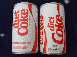 Pin On Always Coca Cola