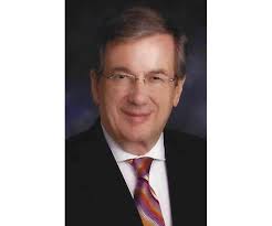 ROY BIDWELL Obituary (1931