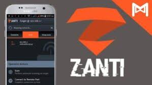 تحميل العبة الجميلة chrono clash mod apk اصدار 2021 كاملة. Ø§ÙØ¶Ù 13 ØªØ·Ø¨ÙÙØ§Øª Ø§Ø®ØªØ±Ø§Ù Ù ØªÙÙÙØ± ÙÙØ£ÙØ¯Ø±ÙÙØ¯ Ø¨Ø±Ø§ÙØ¬ Ø£ÙÙÙØ§ÙÙ