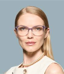 Life is Good Dave Eyeglasses