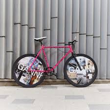 Ganni Eroffnet Seinen Ersten Flagshipstore In Miami Miami Art Basel Usa Karte