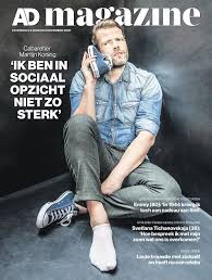 To connect with sander, sign up for facebook today. Martijn Koning Uit Zwolle Pas Na Zeven Jaar Durfde Ik Mijn Ouders Uit Te Nodigen Voor Een Show Show Destentor Nl