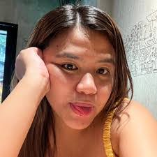 Ayesha Simpson's Instagram, Twitter & Facebook