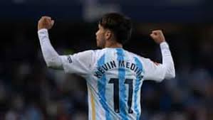 Estadio Deportivo - News update