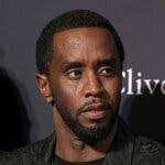 Monica Lewis, 93, Dies; Her Apple-Pie Appeal Sold Chiquita Bananas