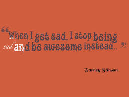 The Very Best Of Moving On Quotes New Beginning Quotes Quotes About Moving On Interesting Quotes New Beginning Quotes