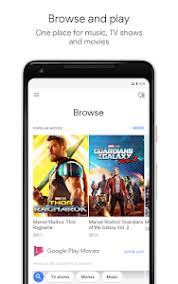If you have google nest, chromecast devices plugged in around the home then google home is your go too app. Download Google Home 1 29 20 20 Apk Downloadapk Net