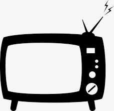 Tv Tv Set Tv Clipart Tv Tv Set Png Transparent Clipart Image And Psd File For Free Download Tv Sets Clip Art Png